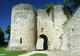 Vidéo Portes Fortifiées de la Cite Médiévale