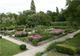 Potager des Princes - Visite de Jardin et Pépinière à Chantilly