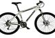 Contacter Pro Cycles