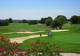 Provence Country Club - Parcours de Golf à Saumane-de-Vaucluse