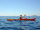 Provence Kayak Mer - Kayak de mer à Cassis
