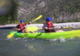 Provencerafting & Azurcanoekayak - Canoë-Kayak à Touet sur Var (06)