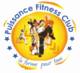 Plan d'accès Puissance Fitness Club