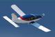 Pyren Envol - Ecole de Pilotage Avion à Juillan (65)