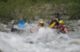 Aquareve - Rafting à La Colle sur Loup (06)