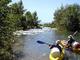 Avis et commentaires sur Randonnée Canoë Kayak Nature