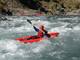 Rapid'Eau Raft - Canoë-Kayak à Méolans-Revel