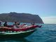 Raskas Kayak - Kayak de mer à Marseille