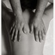 Coordonnées Réflex' Massage