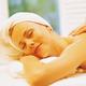 Relax Mass' - Massage à Saint-Gaudens
