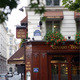 Restaurant Au Petit Riche - Restaurant Traditionnel à Paris