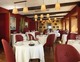 Restaurant de la Mer - Restaurant Gastronomique à Billiers dans le Morbihan en Bretagne (56)