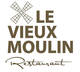 Coordonnées Restaurant Le Vieux Moulin