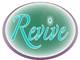 Contacter Revive - Pilates & Personal Training