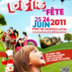 Rhône Tourisme - Parcs de Loisirs à Lyon