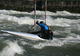 Avis et commentaires sur Roche Canoë Kayak
