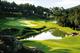 Plan d'accès Royal Mougins Golf Club