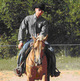 Rp Training Stable - Équitation Western à Niederbronn
