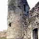 Vidéo Ruines du château de Ventadour