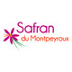 Plan d'accès Safran du Montpeyroux