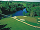 Saint Malo Hôtel Golf et Country Club - Parcours de Golf Le Tronchet