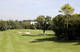 Plan d'accès Saint Philippe Golf & Academy