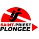 Contacter Saint Priest Plongée