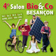 Bio & Co - Exposition à Besancon