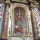 Coordonnées Sanctuaire de Notre-Dame-De-Laghet