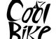 Plan d'accès Sarl Cool Bike