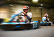 Photo Paintball TG Karting