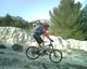 Sentiers d'Azur - Bikevent - Vélo tout terrain à Nice