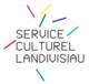 Coordonnées Service Culturel de la ville de Landivisiau