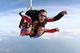 Contacter Skydive Center