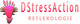 Sophie G Dstressaction Reflexologie - Massage à Meyzieu