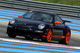 Spark Motorsport - Ecole de Pilotage Auto à Aix en Provence 90eme (13)