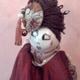 Avis et commentaires sur Spectacles de marionnettes à la Charlotte de l'Isl
