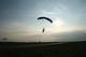 Sports Services Events - Parachutisme à Saint-Florentin