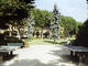Square Renaudel - Parc et jardin à Montrouge