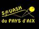 Contacter Squash du Pays d'Aix