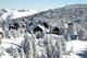 Avis et commentaires sur Station de Ski La Pierre Saint-Martin