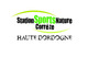Plan d'accès Station Sports Nature Haute Dordogne