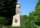 Contacter Statue de Napoléon