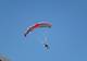 Sunrise Parachutisme - Parachutisme à Tallard
