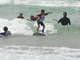 Contacter Surf Center - Ecole de Surf du Cap Ferret