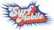Photo Surf Mobile