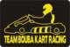 Avis et commentaires sur Team Bouba Kart