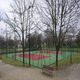 Plan d'accès Tennis Club Gennevillois