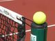Contacter Tennis Club