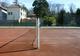 Photo Tennis Squash du Bret
